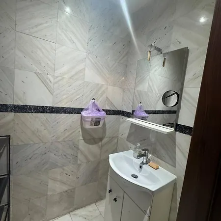 Cozy With Fireplace * Marathounta