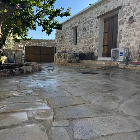 Apartman Cozy With Fireplace *