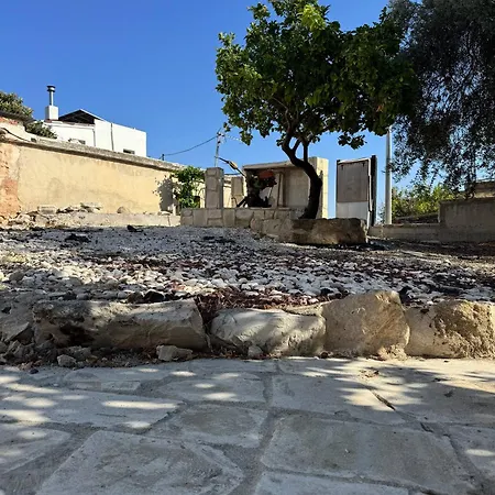 Cozy With Fireplace 公寓