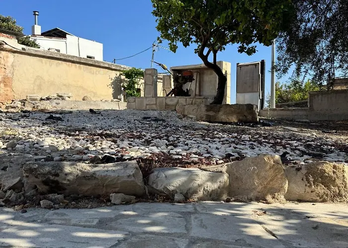 Cozy With Fireplace Apartmán